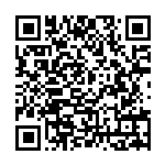 QR Code: http://wiki.daz3d.com/doku.php/public/read_me/index/88644/file_list