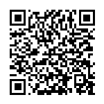 QR Code: http://wiki.daz3d.com/doku.php/public/read_me/index/88644/start