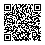 QR Code: http://wiki.daz3d.com/doku.php/public/read_me/index/88645/start