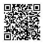 QR Code: http://wiki.daz3d.com/doku.php/public/read_me/index/88646/file_list