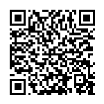 QR Code: http://wiki.daz3d.com/doku.php/public/read_me/index/88646/start