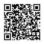 QR Code: http://wiki.daz3d.com/doku.php/public/read_me/index/88648/file_list
