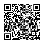 QR Code: http://wiki.daz3d.com/doku.php/public/read_me/index/88648/start
