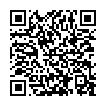 QR Code: http://wiki.daz3d.com/doku.php/public/read_me/index/88649/start