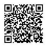 QR Code: http://wiki.daz3d.com/doku.php/public/read_me/index/88653/start