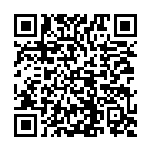 QR Code: http://wiki.daz3d.com/doku.php/public/read_me/index/88654/file_list