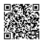 QR Code: http://wiki.daz3d.com/doku.php/public/read_me/index/88658/file_list