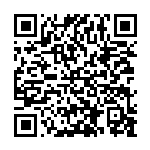 QR Code: http://wiki.daz3d.com/doku.php/public/read_me/index/88658/start