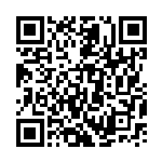 QR Code: http://wiki.daz3d.com/doku.php/public/read_me/index/8866/start