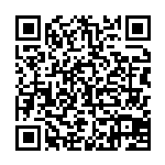 QR Code: http://wiki.daz3d.com/doku.php/public/read_me/index/88661/file_list