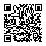 QR Code: http://wiki.daz3d.com/doku.php/public/read_me/index/88661/start