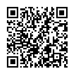 QR Code: http://wiki.daz3d.com/doku.php/public/read_me/index/88662/start