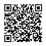 QR Code: http://wiki.daz3d.com/doku.php/public/read_me/index/88663/start