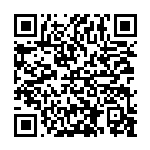 QR Code: http://wiki.daz3d.com/doku.php/public/read_me/index/88664/start
