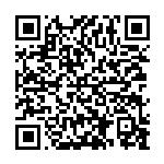 QR Code: http://wiki.daz3d.com/doku.php/public/read_me/index/88667/start