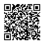 QR Code: http://wiki.daz3d.com/doku.php/public/read_me/index/88670/file_list