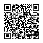 QR Code: http://wiki.daz3d.com/doku.php/public/read_me/index/88670/start