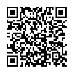 QR Code: http://wiki.daz3d.com/doku.php/public/read_me/index/88671/file_list
