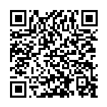 QR Code: http://wiki.daz3d.com/doku.php/public/read_me/index/88672/start