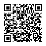 QR Code: http://wiki.daz3d.com/doku.php/public/read_me/index/88673/start