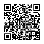 QR Code: http://wiki.daz3d.com/doku.php/public/read_me/index/88674/file_list