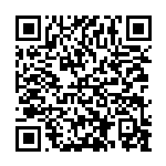 QR Code: http://wiki.daz3d.com/doku.php/public/read_me/index/88674/start