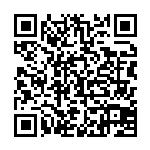 QR Code: http://wiki.daz3d.com/doku.php/public/read_me/index/88675/file_list