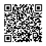 QR Code: http://wiki.daz3d.com/doku.php/public/read_me/index/88675/start