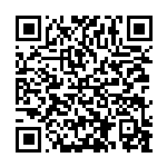 QR Code: http://wiki.daz3d.com/doku.php/public/read_me/index/88676/start