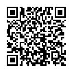 QR Code: http://wiki.daz3d.com/doku.php/public/read_me/index/88677/file_list