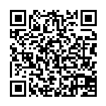 QR Code: http://wiki.daz3d.com/doku.php/public/read_me/index/88678/file_list