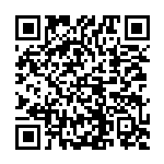 QR Code: http://wiki.daz3d.com/doku.php/public/read_me/index/88679/file_list