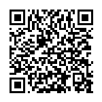 QR Code: http://wiki.daz3d.com/doku.php/public/read_me/index/88682/start