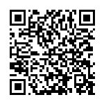 QR Code: http://wiki.daz3d.com/doku.php/public/read_me/index/88683/start