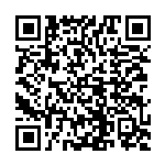 QR Code: http://wiki.daz3d.com/doku.php/public/read_me/index/88684/file_list