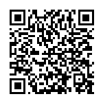 QR Code: http://wiki.daz3d.com/doku.php/public/read_me/index/88684/start