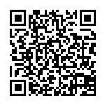 QR Code: http://wiki.daz3d.com/doku.php/public/read_me/index/88685/file_list