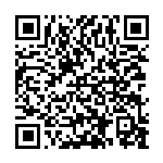 QR Code: http://wiki.daz3d.com/doku.php/public/read_me/index/88685/start
