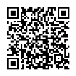 QR Code: http://wiki.daz3d.com/doku.php/public/read_me/index/88686/file_list