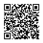 QR Code: http://wiki.daz3d.com/doku.php/public/read_me/index/88686/start