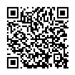 QR Code: http://wiki.daz3d.com/doku.php/public/read_me/index/88687/start