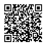 QR Code: http://wiki.daz3d.com/doku.php/public/read_me/index/88689/file_list