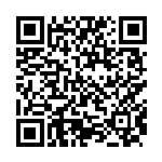 QR Code: http://wiki.daz3d.com/doku.php/public/read_me/index/8869/start