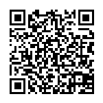 QR Code: http://wiki.daz3d.com/doku.php/public/read_me/index/88690/file_list