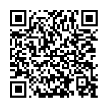 QR Code: http://wiki.daz3d.com/doku.php/public/read_me/index/88690/start