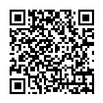 QR Code: http://wiki.daz3d.com/doku.php/public/read_me/index/88691/file_list
