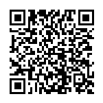 QR Code: http://wiki.daz3d.com/doku.php/public/read_me/index/88693/file_list