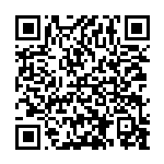 QR Code: http://wiki.daz3d.com/doku.php/public/read_me/index/88693/start