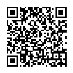 QR Code: http://wiki.daz3d.com/doku.php/public/read_me/index/88694/file_list