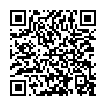 QR Code: http://wiki.daz3d.com/doku.php/public/read_me/index/88694/start